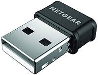 NETGEAR WiFi-адаптер A6150 AC1200, USB 2.0  Baumar - Всегда Вовремя