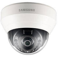 Samsung Hanwha Techwin SND-L6013R Baumar - Всегда Вовремя