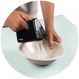 Міксер іграшковий Mini Tefal Smoby 310503, фото 2