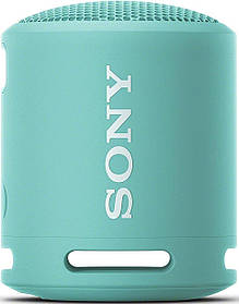 Sony SRS-XB13[Sky Blue]
