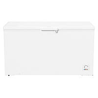 Gorenje Морозильный ларь FH451CW Baumar - Всегда Вовремя