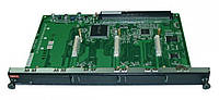 Panasonic KX-NCP1190XJ для KX-NCP1000, Optional 3-Slot Base Card Baumar - Всегда Вовремя