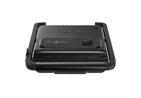 Tefal Гриль GC242832 Grill Inicio  Baumar - Завжди Вчасно