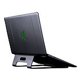 Razer Laptop Stand Black  Baumar - Завжди Вчасно, фото 3