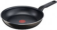 Tefal XL Intense[28 см] Baumar - Всегда Вовремя