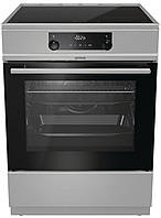 Gorenje MEKIS610I Baumar - Всегда Вовремя