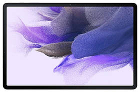 Samsung Galaxy Tab S7 FE (T735)[SM-T735NZSASEK]