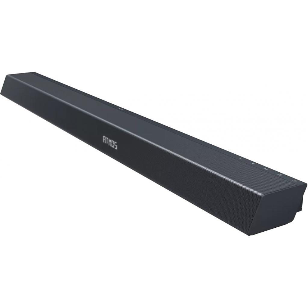 Купить Philips Звуковая панель TAB8805 3.1, 300W, Spotify, DTS Play-Fi ...