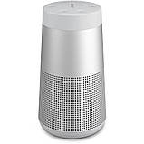 Bose SoundLink Revolve[Silver]  Baumar - Завжди Вчасно, фото 2