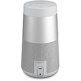 Bose SoundLink Revolve[Silver]  Baumar - Завжди Вчасно, фото 3