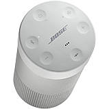 Bose SoundLink Revolve[Silver]  Baumar - Завжди Вчасно, фото 5