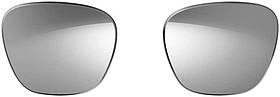 Bose Lenses для окулярів Frames Alto, M/L[Mirrored Polarized Silver]