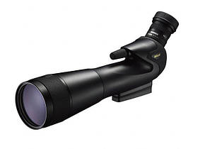 Nikon PROSTAFF 5 Field Scope 82 A  Baumar - Завжди Вчасно