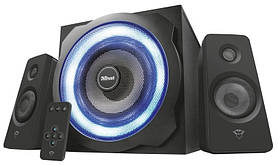 Baumar - Завжди Вчасно