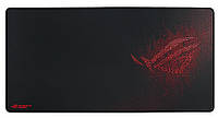 ASUS Коврик для мыши ROG Sheath XXL Black Box (900x440x3мм) Baumar - Всегда Вовремя