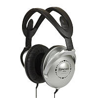 Koss UR18 Over-Ear Baumar - Всегда Вовремя