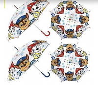 Зонтики для мальчиков оптом Disney, арт. PW 13878