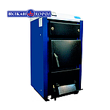 Твердопаливний котел Корді АОТВ 12 СТ — Термо-Стандарт, сталь 6 мм, фото 5