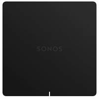 Sonos Универсальный плеер Port Baumar - Всегда Вовремя