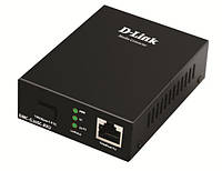 D-Link DMC-G20SC-BXU Baumar - Всегда Вовремя