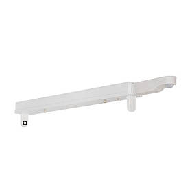 LEDVANCE Luminarie УФ LINEAR HOUSING 440mm 1XTUBE UVC SENSOR WT  Baumar - Завжди Вчасно