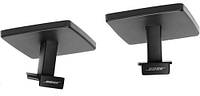 Bose OmniJewel Satellite ceiling mount bracket (Pair)[Black] Baumar - Всегда Вовремя