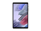 Samsung Планшет Galaxy Tab A7 Lite (T220) 8.7" 4GB, 64GB, 5100mAh, Android, темно-сірий  Baumar - Завжди Вчасно, фото 8