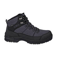 Мужские зимние ботинки CMP Annuuk Snow Boot 31Q4957-U423 (Оригинал)