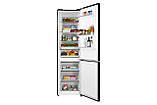 ARDESTO Холодильник DNF-M378GL200  Baumar - Завжди Вчасно, фото 4