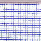 Сітка для настільного тенісу з кліпсовим кріпленням CM-T116B (метал, NY, PVC чохол), фото 3