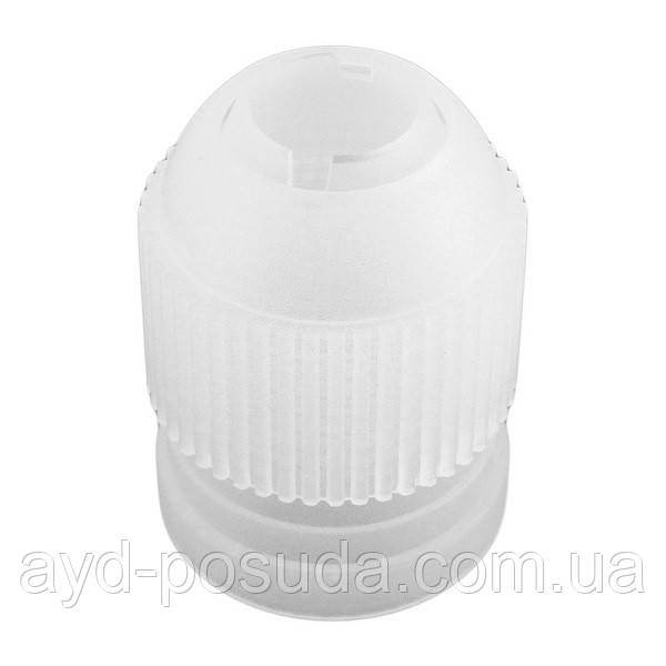 Перехідник кондитерський для мішка арт. 890-1221332