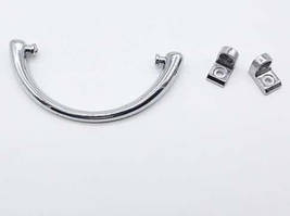 Затискачі для грошей. Фатексы.