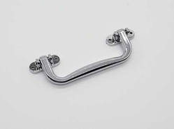 Ручки для барсеток. 135х45мм / Ручки для барсеток. 135х45мм