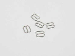 Фурнітура для сумок. 10х14мм / Фурнітура для сумок. 10х14мм