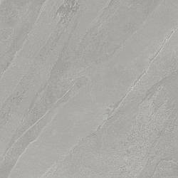 Плитка 60х60 - Керамограніт Nord Palladium 595х595