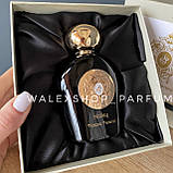 Духи Унісекс Tiziana Terenzi Halley Comete 100 ml Тізіана Терензі Галлея Комета 100 мл, фото 3