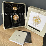 Духи Унісекс Tiziana Terenzi Halley Comete 100 ml Тізіана Терензі Галлея Комета 100 мл, фото 2