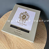 Духи Унісекс Tiziana Terenzi Halley Comete 100 ml Тізіана Терензі Галлея Комета 100 мл, фото 7