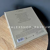 Духи Унісекс Tiziana Terenzi Halley Comete 100 ml Тізіана Терензі Галлея Комета 100 мл, фото 8