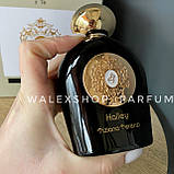 Духи Унісекс Tiziana Terenzi Halley Comete 100 ml Тізіана Терензі Галлея Комета 100 мл, фото 4