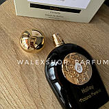 Духи Унісекс Tiziana Terenzi Halley Comete 100 ml Тізіана Терензі Галлея Комета 100 мл, фото 5