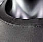 Комплект для тренувань компресійний одяг LHPWTQ L чорний з принтом, фото 10