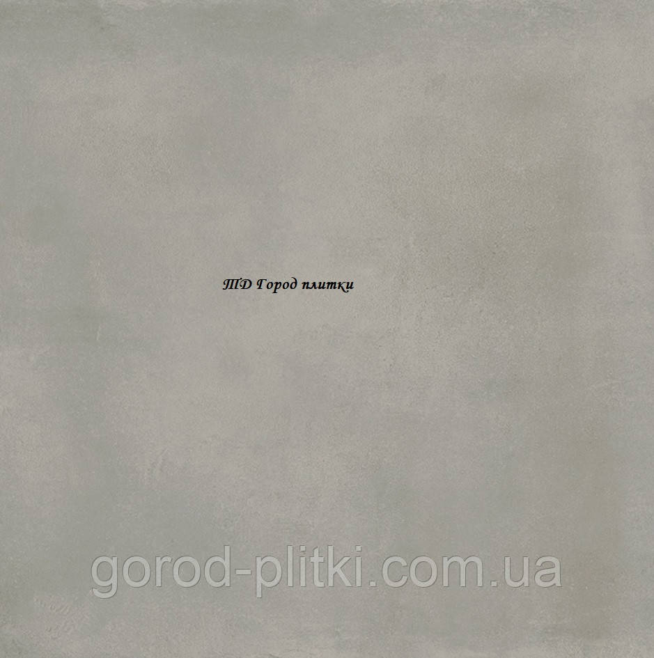 Плитка 60х60 - Керамограніт GS-N 8108 light grey 60х60