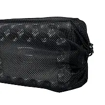 Розкладний каремат-пінка BaseCamp Expedition IXPE (Yellow/Silver) | Легкий туристичний килимок, фото 5