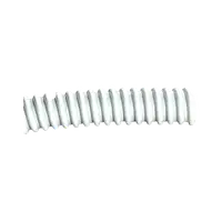 Труба (16-21014-016) армированная Ø16 (30м)