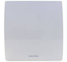 Рекуператор Aerauliqa QUANTUM HR 100, фото 3