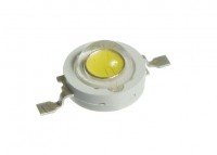 High on sale power led