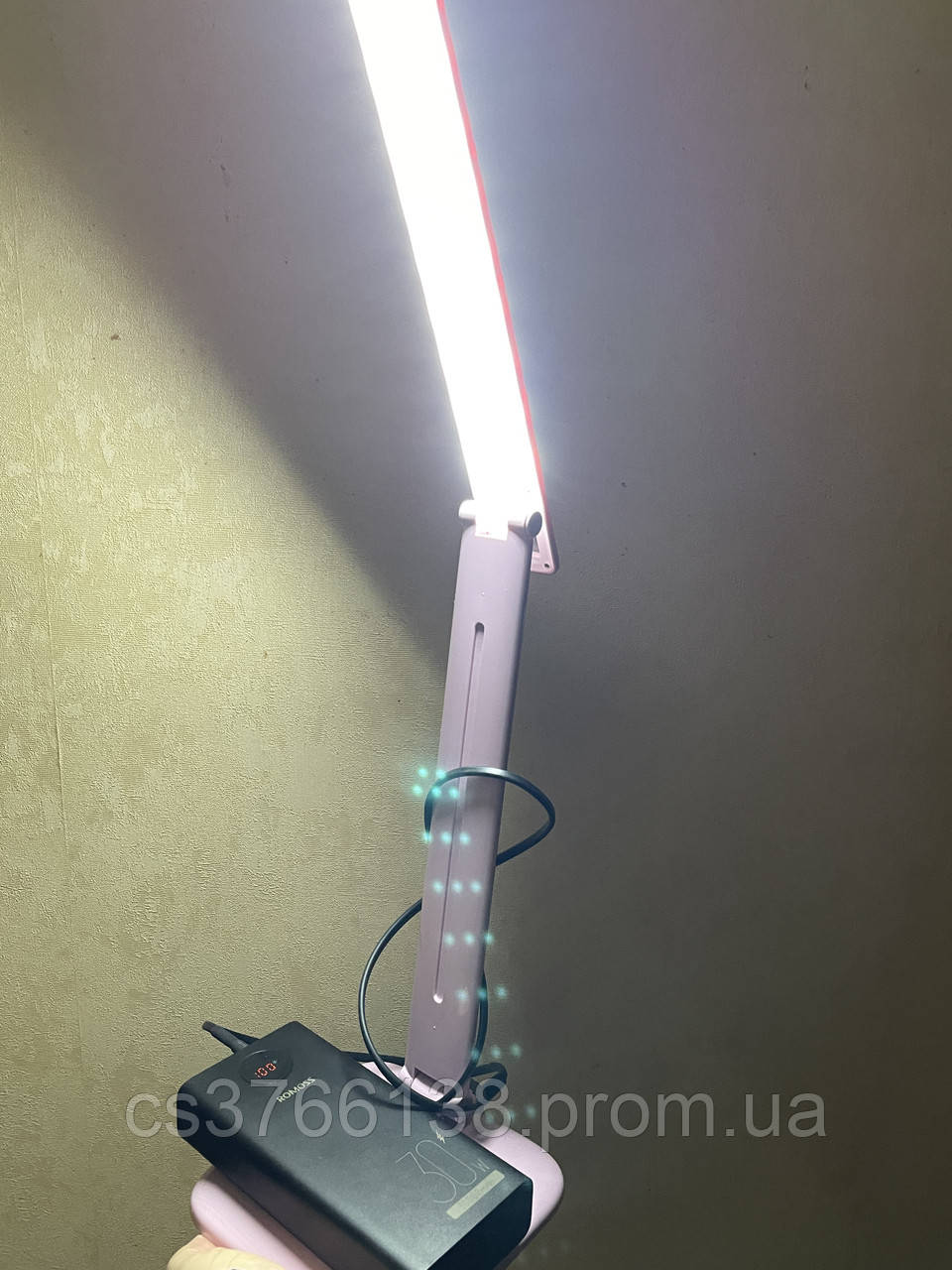 Кабель для роутера от повербанка 12в type-c на 2 DC WI-FI + xPON, цена ...