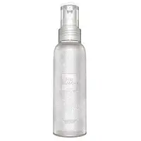 Парфумний спрей для тіла Pur Blanca 100 ml.