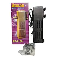 Фильтр внутренний Atman PF-1100 до 300л